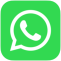 Call / Whatsapp