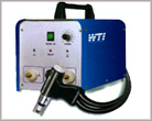 Stud Welding Machines 